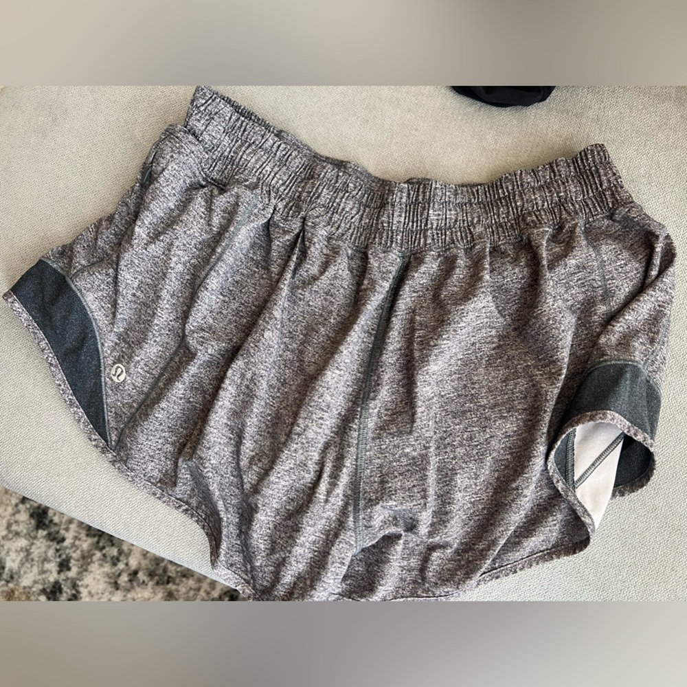 lulu size 8 hotty hot